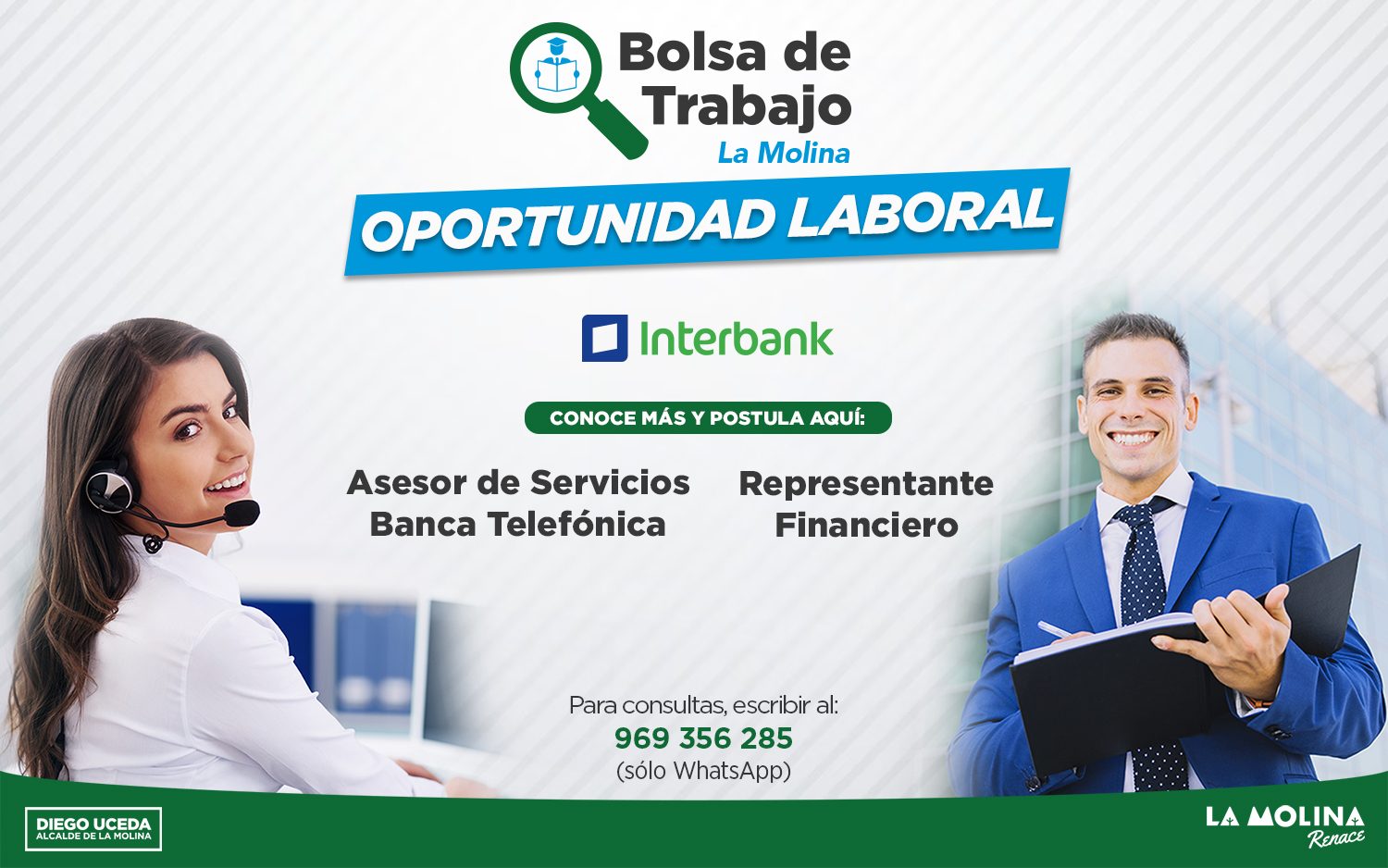 1500x938px - Interbank-doble